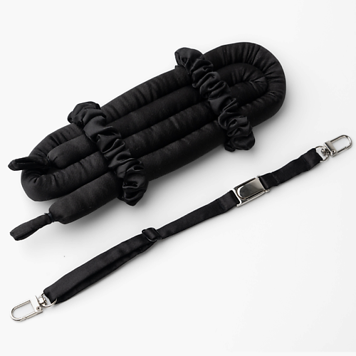 Бигуди JILLAS Комплект mini Pro